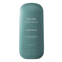 HAAN Forest Grace cestovní 60 ml