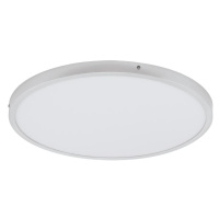 Eglo Eglo 97276 - LED Stmívatelné stropní svítidlo FUEVA 1 1xLED/25W/230V