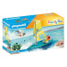 Playmobil 70438 plachetnice