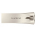 Samsung USB 3.2 512GB Bar Plus Champagne silver