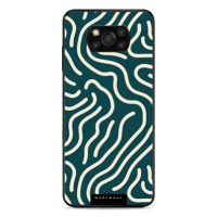 Mobiwear Glossy lesklý pro Xiaomi Poco X3 NFC / Xiaomi Poco X3 Pro - GA61G