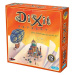 Dixit – Odyssey