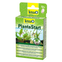 TETRA Plant Planta Start 12tablet