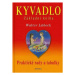 Kyvadlo Základní kniha - Walter Lübeck