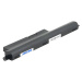 AVACOM baterie pro Asus VivoBook X200CA Li-Ion 11, 25V 2600mAh 29Wh