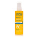 URIAGE Bariésun Invisible Spray Unscented SPF50+ 200 ml