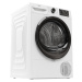 Beko BM3T 40230 W