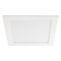 Kanlux 33529 KATRO V2LED 24W-WW-W   Vestavné svítidlo LED