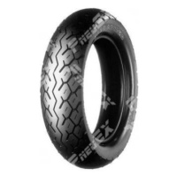 Bridgestone 170/80R15 77S G 546 TT