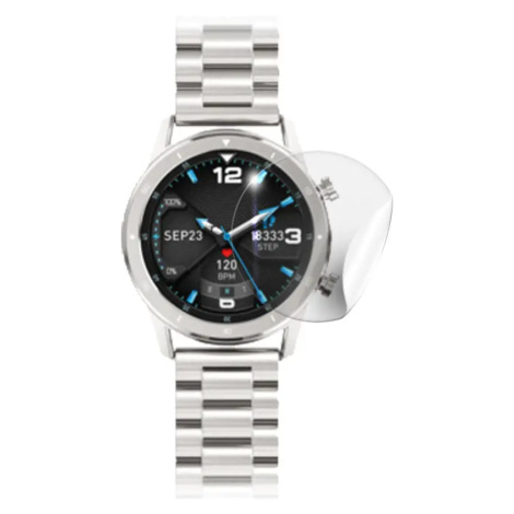 Screenshield ALIGATOR Watch PRO folie na displej