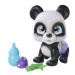 Simba Panda Pamper Petz