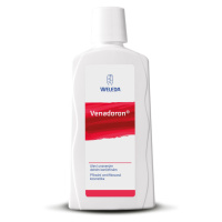 Weleda Venadoron 200 ml