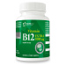 Nutricius Vitamín B12 EXTRA 1000 mcg 90 tablet