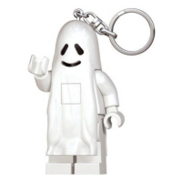 LEGO Svítící figurka Classic - Duch SmartLife s.r.o.