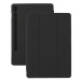 4smarts Folio Case Basic for Samsung Galaxy Tab S9