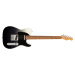 Fender Player Plus Telecaster PF SVS