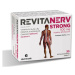 Revitanerv Strong 30 tablet