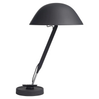 Wästberg designové stolní lampy W103 b - base Sempé