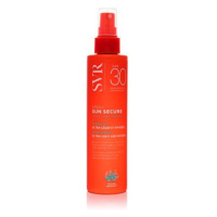 SVR Sun Secure Spray SPF30 200 ml