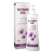 MedPharma Intimní gel 230ml