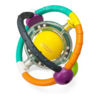 Infantino Chrastítko Orbit