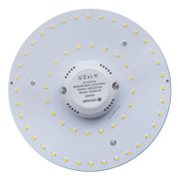 LED MODUL 15W-WW