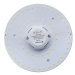 LED MODUL 15W-WW