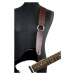 Richter Ring Strap Brown