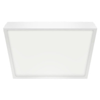 Emithor Emithor  - LED Koupelnové stropní svítidlo LENYS LED/12W/230V IP44