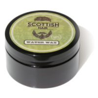 Scottish Water Wax - vosk na vodní bázi, 100 ml