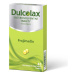 Sanofi Dulcolax 40 tablet 5mg