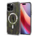 Spigen Ultra Hybrid MagSafe Digital Camo iPhone 16 Pro