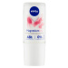 Nivea Magnesium Dry Kuličkový deodorant 50ml