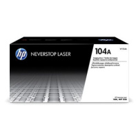 HP W1104A č. 104A Neverstop Imaging Drum + toner na 5000 stran černý