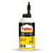 PATTEX Wood Standard 750 g