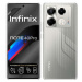 Infinix Note 40 PRO 12GB/256GB Racing edition