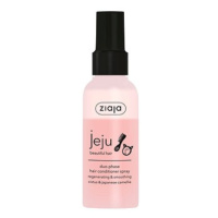 ZIAJA Jeju Kondicionér ve spreji 125 ml