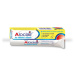 Aloclair gel na dětské dásně 10 ml