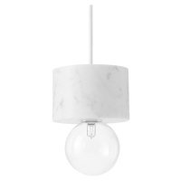 Výprodej &tradition designová závěsná vítidla Marble Light - SV4