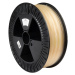 Spectrum 80124 3D filament, PLA Premium, 1,75mm, 2000g, NATURAL