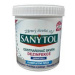 Sanytol - Dezinfekční odstraňovač skvrn – Zářivě bílá 450g