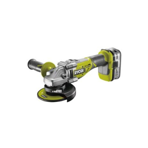 Ryobi R18AG7-L140S