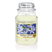 YANKEE CANDLE Classic velký Midnight Jasmine 623 g