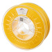 Spectrum 80094 3D filament, Smart ABS, 1,75mm, 1000g, bahama yellow