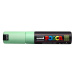 POSCA akrylový popisovač / světle zelený 4,5-5,5 mm OFFICE LINE spol. s r.o.