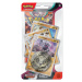 Pokémon TCG: SV03 Obsidian Flames - Premium Checklane Blister - Annihilape