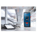 Digitální laserový měřič Bosch GLM 100-25 C 0601072Y00