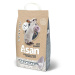 Asan Pet Silver, 10l