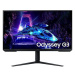 32" Samsung Odyssey G30D