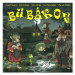 Various: Bubákov - CD